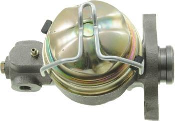 1966 Oldsmobile Dynamic Brake Master Cylinder Dorman M40000 image 3 of 4