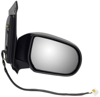 2003 Mazda MPV Door Mirror Right Dorman 9551398 image 1 of 1