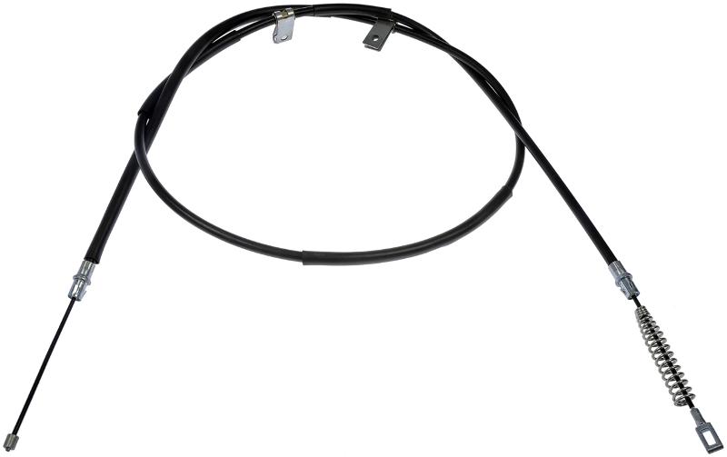 Dorman C660516 Parking Brake Cable product image 2 of 3