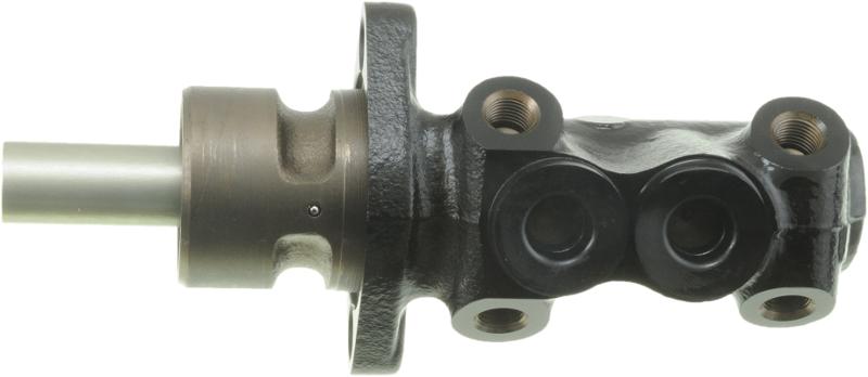 1987 Volkswagen Scirocco Brake Master Cylinder Dorman M39678 image 2 of 4