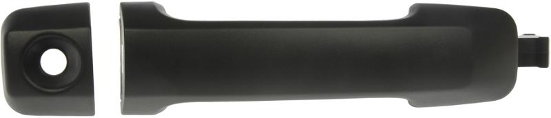Dorman 81295 Exterior Door Handle product image 6 of 6