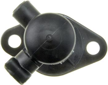 1993 GMC Sonoma Clutch Slave Cylinder Dorman CS126873 image 4 of 4