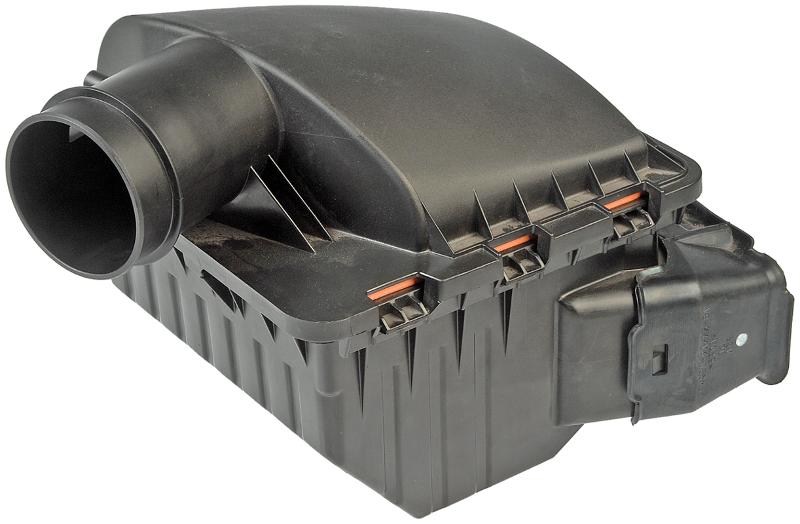 2005 Ford Mustang Air Filter Housing Dorman 258518 image 2 of 3