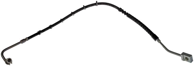 2006 Chevrolet C4500 Kodiak Brake Hydraulic Hose Front Right Dorman H620388 image 3 of 3
