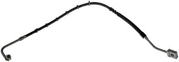 2009 GMC C5500 Topkick Brake Hydraulic Hose Front Right Dorman H620388 image 3 of 3