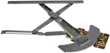 1994 Toyota Tercel Window Regulator Front Right Dorman 749801 image 1 of 4