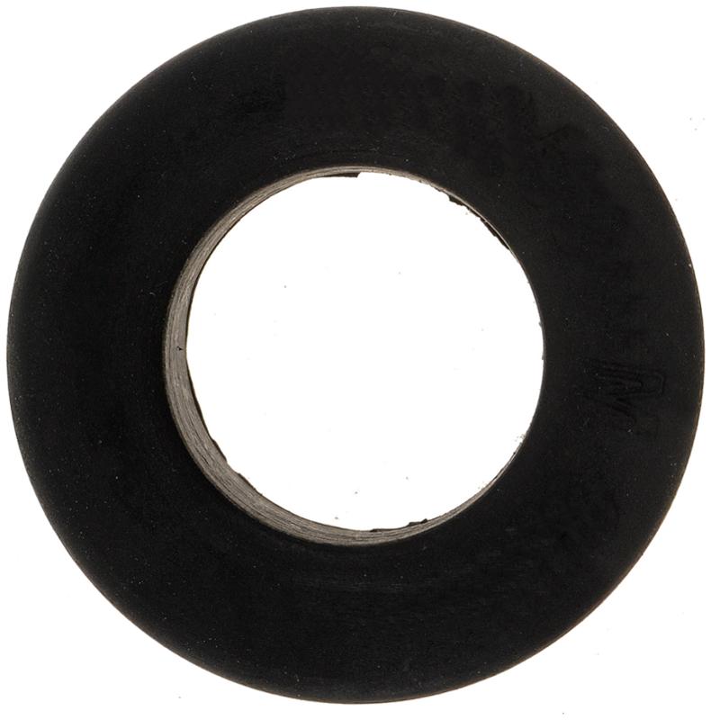 1989 Chevrolet G30 Engine Oil Filler Tube Grommet Dorman 42306 image 3 of 4