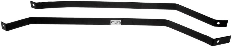 1995 Geo Prizm Fuel Tank Strap Dorman 578142 image 1 of 1