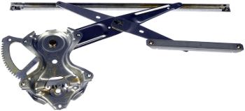 2012 Lexus ES350 Window Regulator Front Left Dorman 752324 image 2 of 4