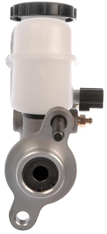 Dorman M630262 Brake Master Cylinder product image 5 of 5