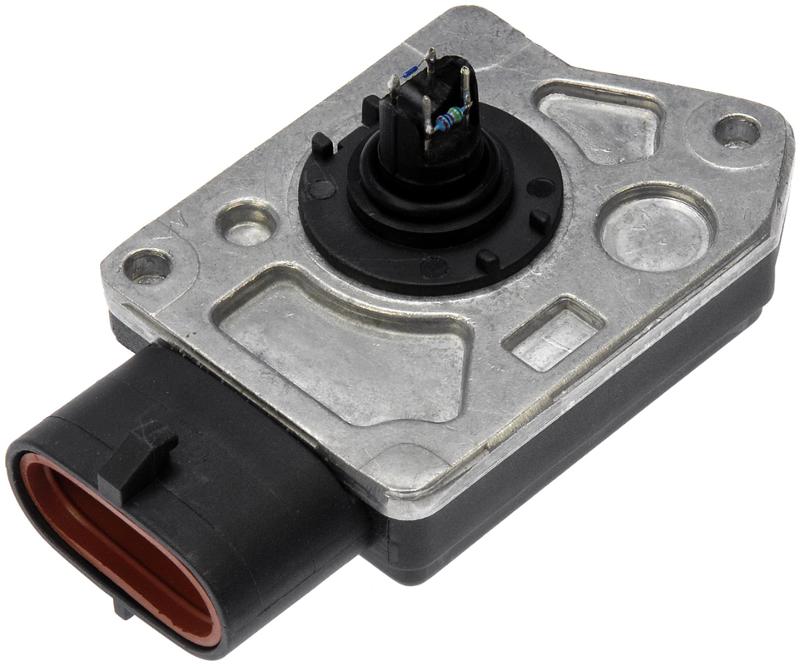 Dorman 917829 Dorman 917829 product image 2 of 3