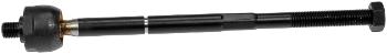 2003 Chrysler Voyager Steering Tie Rod End Front Inner Dorman 535139 image 2 of 2