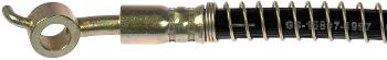 2013 Kia Sorento Brake Hydraulic Hose Rear Right Dorman H620962 image 3 of 3