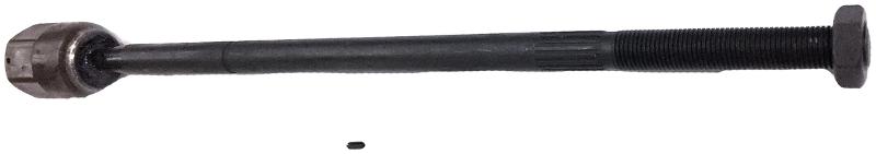 1996 Ford Windstar Steering Tie Rod End Front Inner Dorman 531266 image 1 of 3