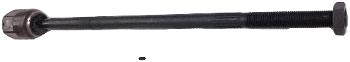 1995 Ford Windstar Steering Tie Rod End Front Inner Dorman 531266 image 1 of 3