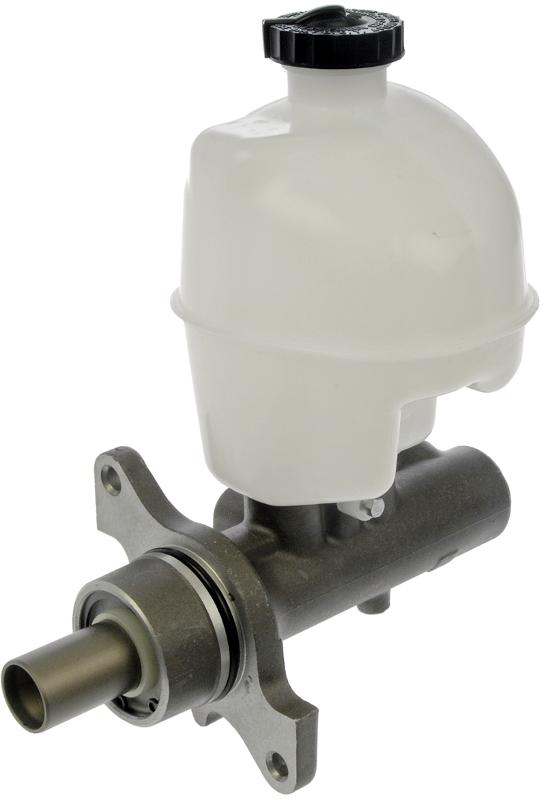 Dorman M630498 Brake Master Cylinder product image 3 of 4