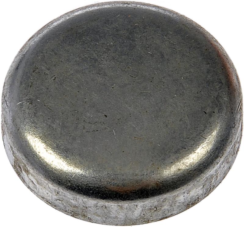 1995 Dodge Avenger Engine Expansion Plug Dorman 555091 image 4 of 4