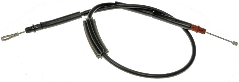 Dorman C661049 Parking Brake Cable product image 3 of 3