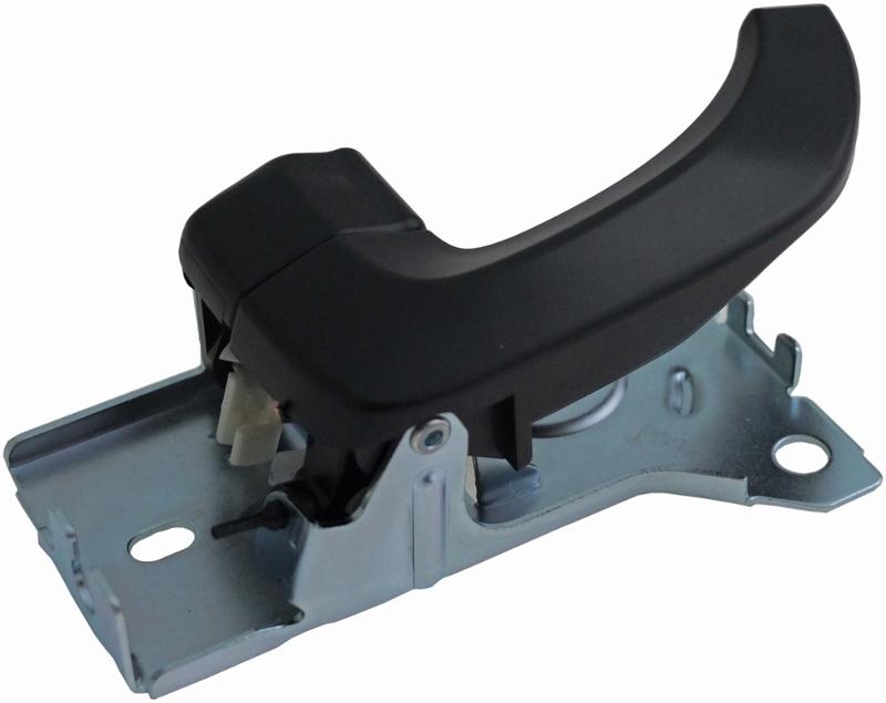 2003 Kia Sorento Interior Door Handle Front Left Dorman 83562 image 1 of 3