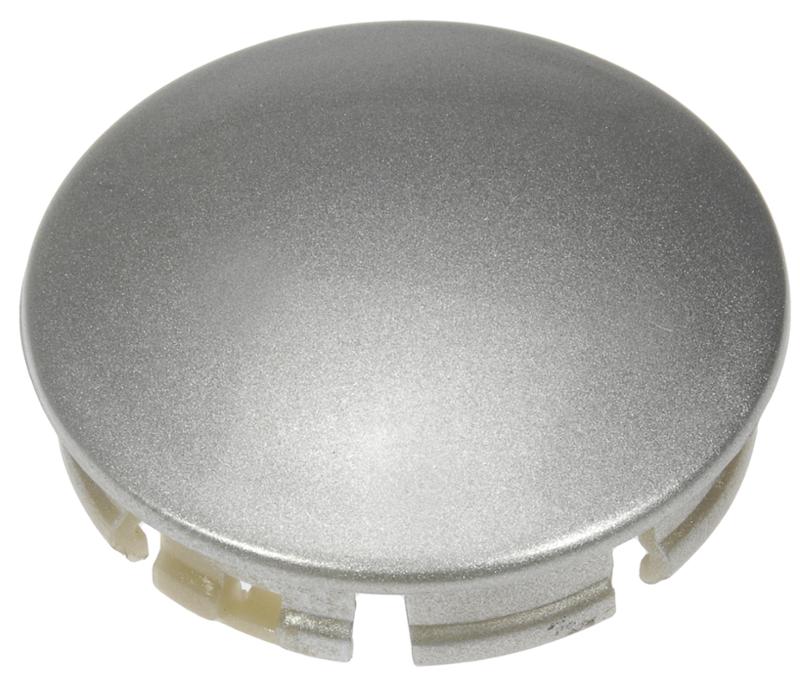 2010 Ford Crown Victoria Wheel Cap Dorman 909057 image 1 of 1