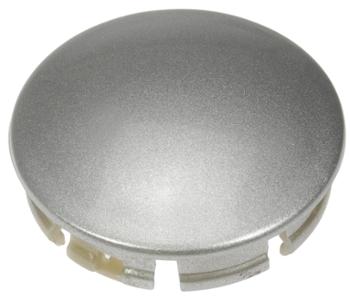 2006 Ford Freestar Wheel Cap