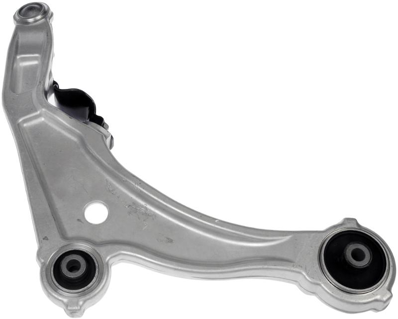 2012 Nissan Maxima Suspension Control Arm and Ball Joint Assembly Front Left Lower Dorman 521723 image 1 of 2
