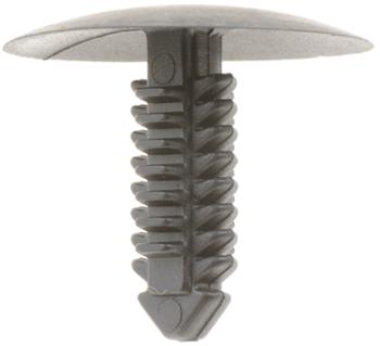 1982 Ford Thunderbird Trunk Lining Retainer Dorman 700340 image 1 of 2