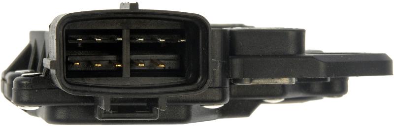 2003 Ford Mustang Transmission Range Sensor Dorman 511100 image 3 of 4