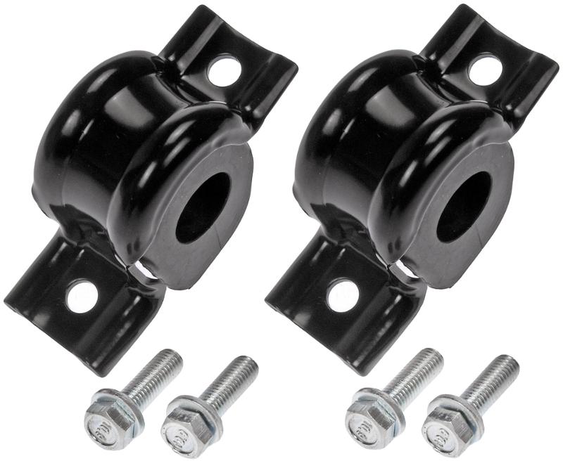 1997 Oldsmobile 88 Suspension Stabilizer Bar Bushing Kit Front Dorman 928318 image 1 of 1