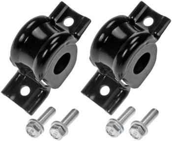 1999 Oldsmobile LSS Suspension Stabilizer Bar Bushing Kit