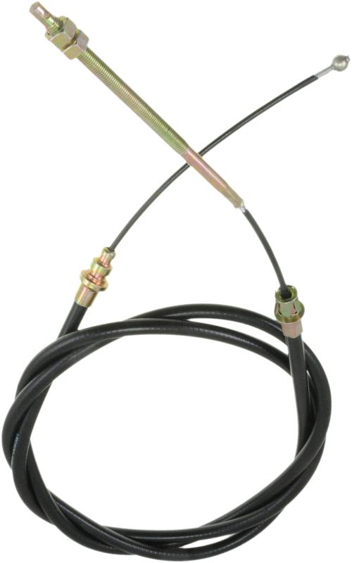 Dorman C92820 Parking Brake Cable product image 3 of 3