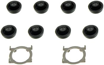 Dorman HW5587  product image 1 of 1