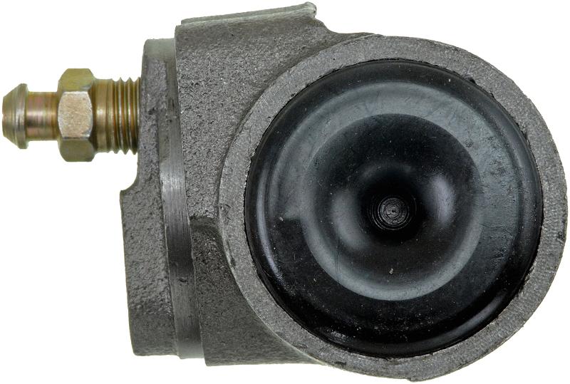Dorman W14497 - Drum Brake Wheel Cylinder Dorman W14497 Drum Brake Wheel Cylinder product image 2 of 3
