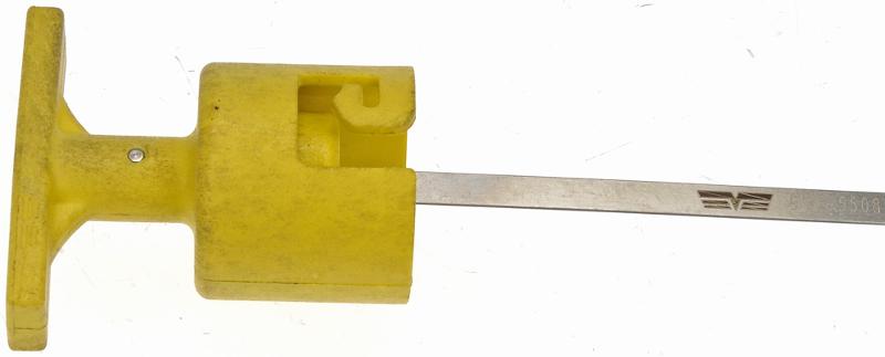 Dorman 9175508 Engine Oil Dipstick product image 2 of 3
