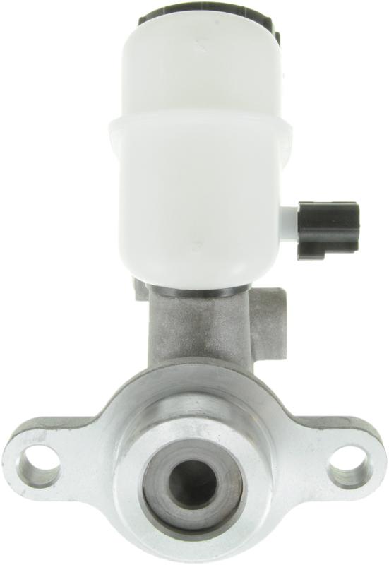 2003 Ford Taurus Brake Master Cylinder Dorman M630267 image 3 of 4