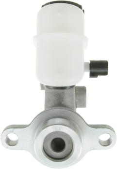 2002 Mercury Sable Brake Master Cylinder Dorman M630267 image 3 of 4