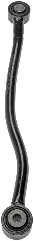 2016 Dodge Charger Lateral Arm Rear Right Lower Rearward Dorman 521948 image 1 of 2