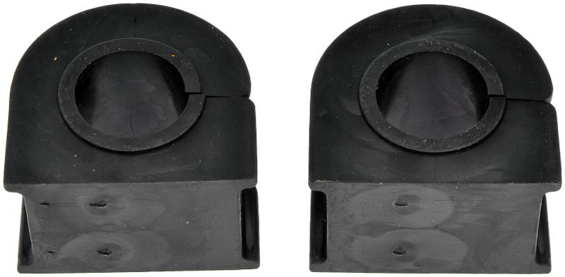 1998 Ford Lobo Suspension Stabilizer Bar Bushing Front To Frame Dorman 536225 image 2 of 2