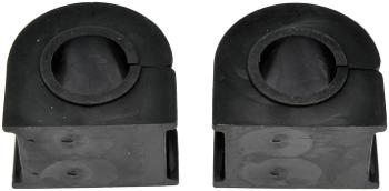 2000 Ford Lobo Suspension Stabilizer Bar Bushing Front To Frame Dorman 536225 image 2 of 2