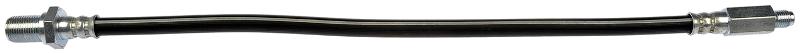 Dorman H381239 Brake Hydraulic Hose product image 3 of 3