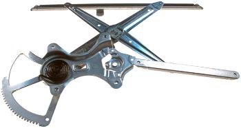 2004 Toyota RAV4 Window Regulator Front Left Dorman 749504 image 2 of 4