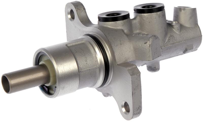 2006 BMW X5 Brake Master Cylinder Dorman M630077 image 3 of 4