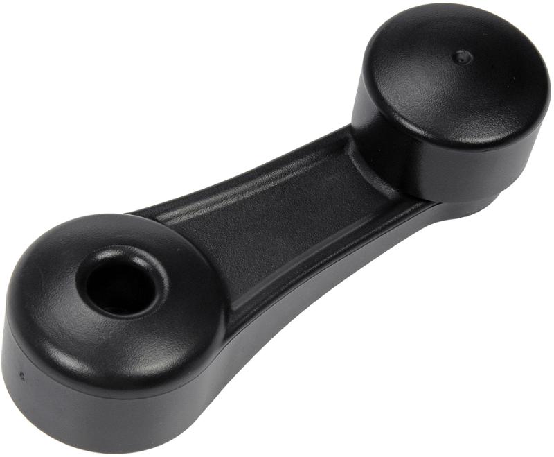 2005 Kenworth T300 Window Crank Handle Left Dorman 7755402 image 3 of 3