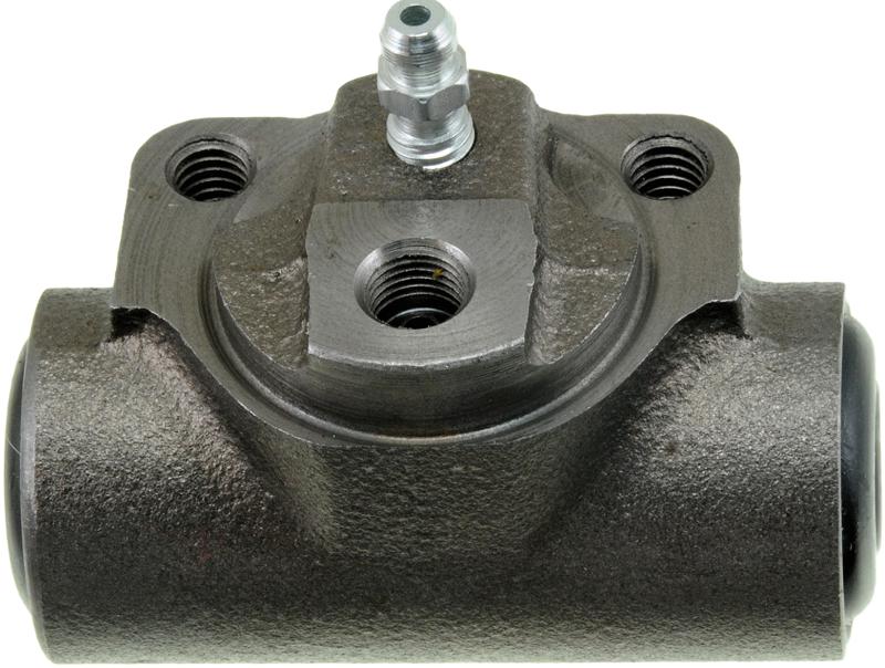 Dorman W37781 Drum Brake Wheel Cylinder product image 3 of 3