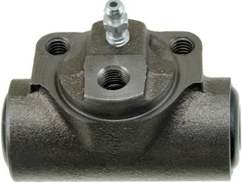 1994 GMC C2500 Drum Brake Wheel Cylinder Rear Dorman W37781 image 3 of 3