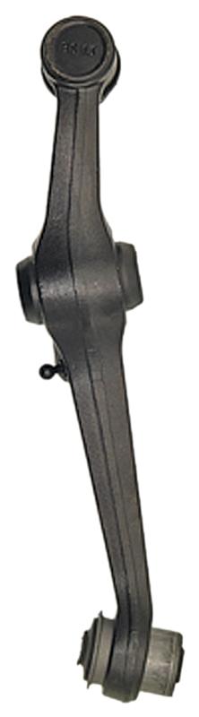 1989 Lincoln Continental Suspension Control Arm and Ball Joint Assembly Front Left Lower Dorman 520257 image 2 of 2