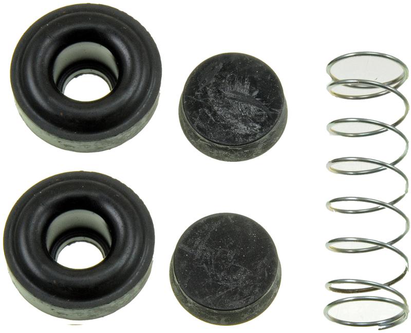 Dorman 35480 Dorman 35480 product image 1 of 1