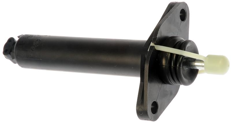 Dorman CS650110 - Clutch Slave Cylinder Dorman CS650110 Clutch Slave Cylinder product image 3 of 5