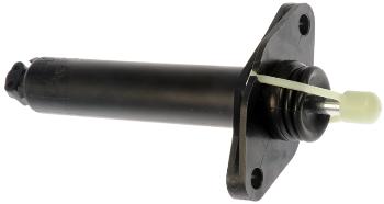 2007 Dodge Ram 1500 Clutch Slave Cylinder Dorman CS650110 image 3 of 4