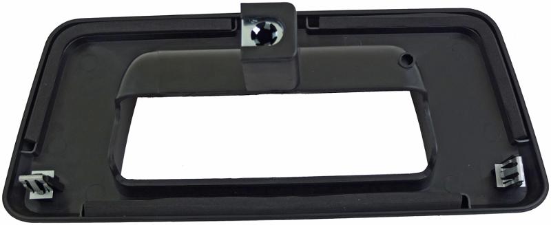 Dorman 88308 Tailgate Handle Bezel product image 3 of 3